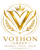 Vothon Group